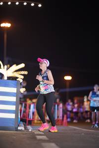 BIB: 
                            <button type="button" onclick="openModal(23196819)" class="btn btn-primary btn-sm float-right btn-popup" data-toggle="modal" data-target=".modal-high-quality">
                        <i class="fas fa-shopping-cart"></i> Add to Cart
                    </button>
                                            <button type="button" onclick="isThisMe(23196819, true)" class="btn btn-success btn-sm float-right btn-popup btn-isme hidden" data-toggle="tooltip" data-placement="bottom" title="นี่คือรูปของคุณใช่ไหม คลิกที่นี่เพื่อเอาเข้าอัลบั้ม">
                        <i class="fas fa-plus"></i> Add to album
                    </button>
                    <button type="button" onclick="isThisMe(23196819, false)" class="btn btn-warning btn-sm float-right btn-popup btn-isnotme hidden">
                        <i class="fas fa-ban"></i> Remove from album
                    </button>